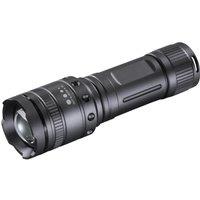 HAMA Ultra Pro LED Torch - Grey