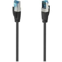 HAMA CAT 6a Ethernet Cable - 3 m