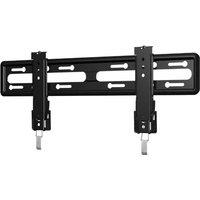 SANUS Premium Series VLL5-B2 Fixed 51-80" TV Bracket, Black