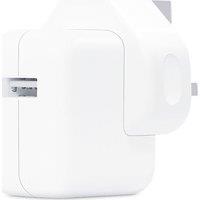 APPLE 12 W Universal USB Adapter