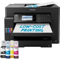 Epson Printers