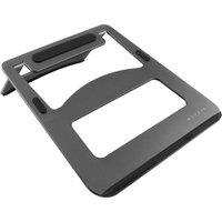MOYORK Lumo Aluminium Laptop Stand - Grey