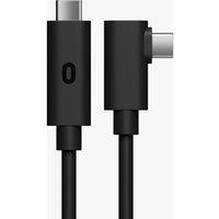 META Quest Link Cable USB Type-C - 5 m