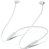 BEATS Flex Wireless Bluetooth Earphones - Smoke Grey, Silver/Grey