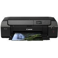 CANON PIXMA PRO-200 Wireless A3 Photo Printer, Black