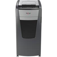 Rexel Optimum AutoFeed+ 750M Micro Cut Paper Shredder