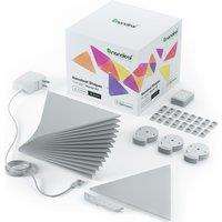 Nanoleaf Shapes Triangle Smart Lights Starter Kit - Pack of 15