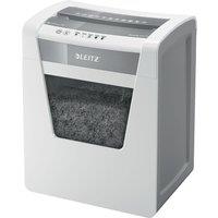 LEITZ IQ Office P5 Micro Cut Paper Shredder