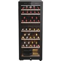 Haier Wine Coolers