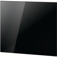 LOGIK L90SPGB21 Glass Splashback