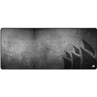 CORSAIR MM350 PRO XL Gaming Surface - Grey
