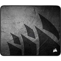CORSAIR MM300 PRO Gaming Surface - Grey