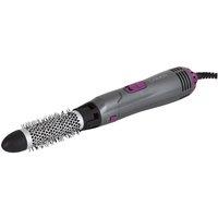 CARMEN C81071 Hot Air Styler - Graphite Grey, Silver/Grey