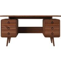 ALPHASON Somerset AW3110 Desk