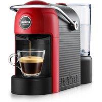 Lavazza Coffee Machines (Makers)