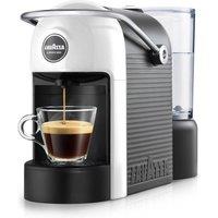 Lavazza Coffee Machines (Makers)