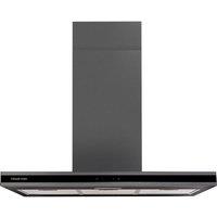 Russell Hobbs Island Cooker Hoods