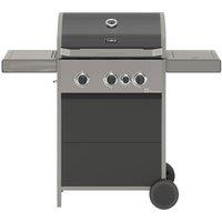 Tower Gas BBQ sale