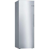 Bosch Tall Fridges