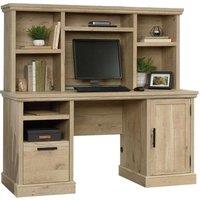TEKNIK Prime Oak Hutch