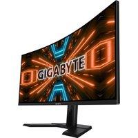 Gigabyte Monitors