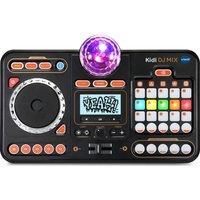 VTECH Kidi DJ Mix