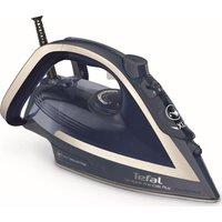 Tefal Irons