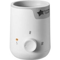 TOMMEE TIPPEE Food & Bottle Warmer - White