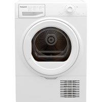 Hotpoint Condenser Tumble Dryers (Condensing)