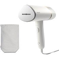 PHILIPS STH3020/16 Clothes Steamer - White