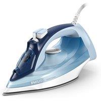 PHILIPS DST5030/26 Steam Iron - Blue