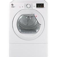 Hoover Vented Tumble Dryers
