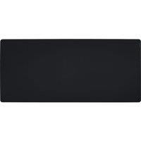 RAZER Gigantus V2 3XL Gaming Surface - Black