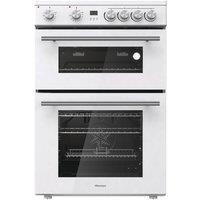 Hisense Electric Cookers