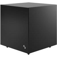 AUDIO PRO SW-5 Subwoofer - Black, Black