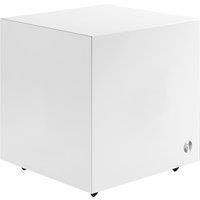 AUDIO PRO SW-5 Subwoofer - White, White