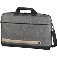 Hama Design Line Terra 13.3" Laptop Case - Grey, Silver/Grey