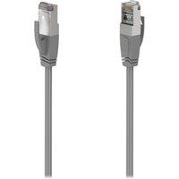 HAMA Essential Line CAT 5e Ethernet Cable - 15 m