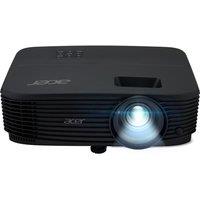 ACER X1123HP Office Projector, Black