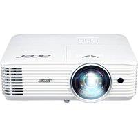 Acer Projectors