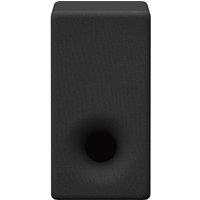 SONY SA-SW3 Wireless Subwoofer, Black