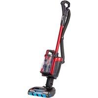 SHARK Anti Hair Wrap & Powered Lift-Away ICZ300UK Cordless Vacuum Cleaner - Red, Red