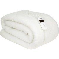 RUSSELL HOBBS RHESB8001 Electric Blanket - Single