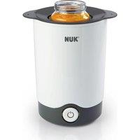 NUK