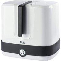 NUK Vario Express Steam Electric Bottle Steriliser