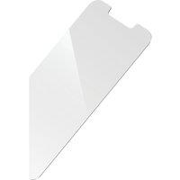 ZAGG Clear Guard iPhone 13 & 13 Pro Screen Protector, Clear