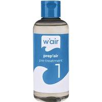 WAIR Prep'air Laundry Stain Pre-Treatment 1