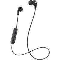 Jlab Audio JBuds Pro Wireless Bluetooth Sports Earphones - Black, Black