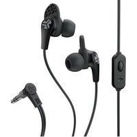 Jlab Audio JBuds Pro Earphones - Black, Black