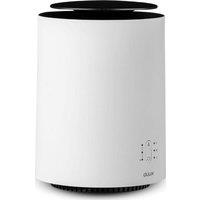 DUUX Threesixty 2 DXCH08UK Portable Smart Heater - White, White